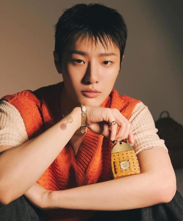 Nước Hoa MCM - Image 5