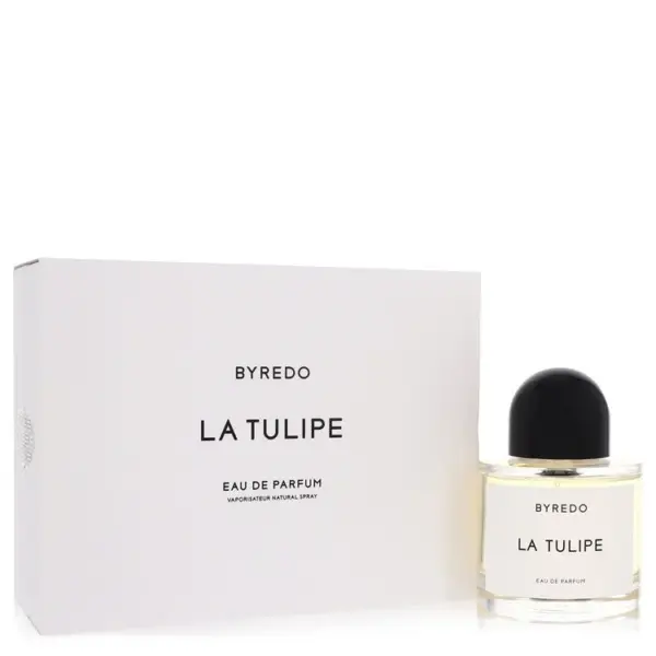 Nước Hoa Byredo La Tulipe - Image 2