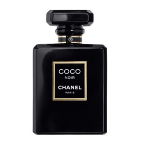 Nước Hoa Chanel Coco Noir 100ml