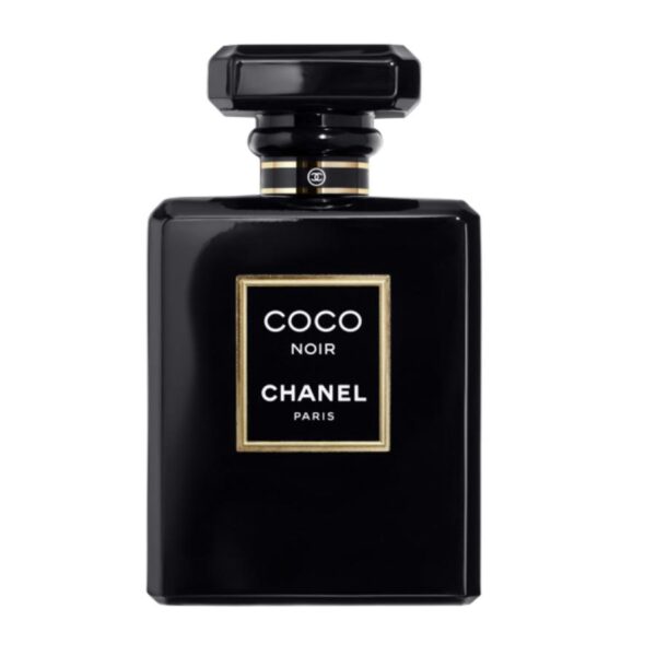 Nước Hoa Chanel Coco Noir 100ml