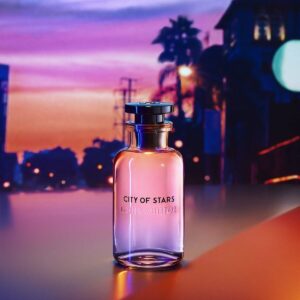 Nước Hoa LV 100ml - City Of Stars