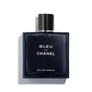 Nước Hoa Chanel Bleu