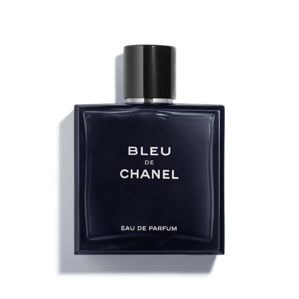 Nước Hoa Chanel Bleu