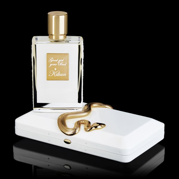Nước Hoa Killian Có Hòm - Image 4