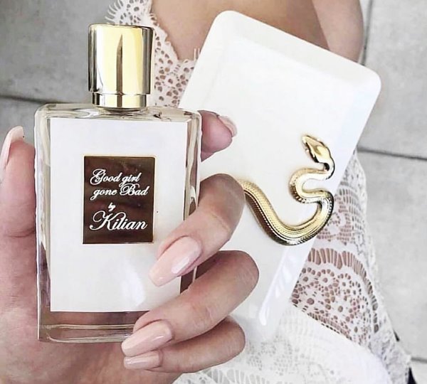 Nước Hoa Killian Có Hòm - Image 5