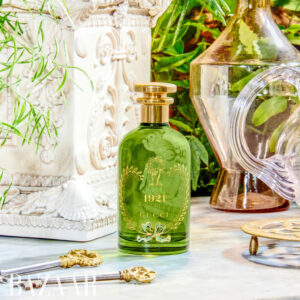 Nước Hoa Gucci Alchemist 1921 100ml