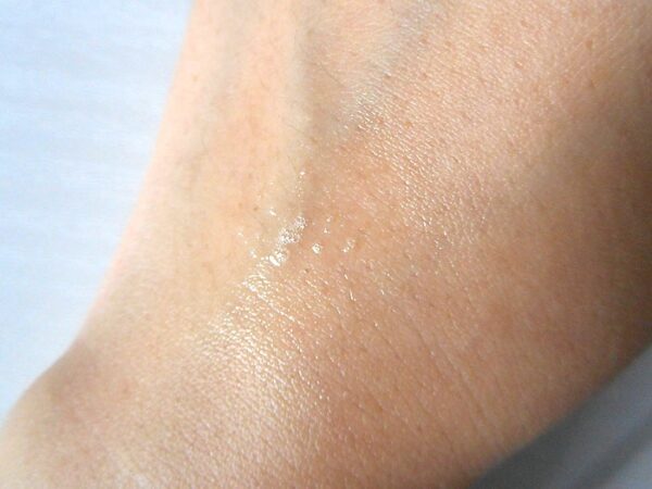 Xịt Makeup 3CE 80ml - Image 3