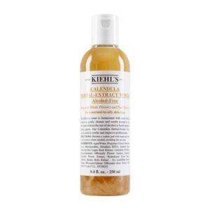 Toner Kiehl's Calendula Herbal-Extract 250ml