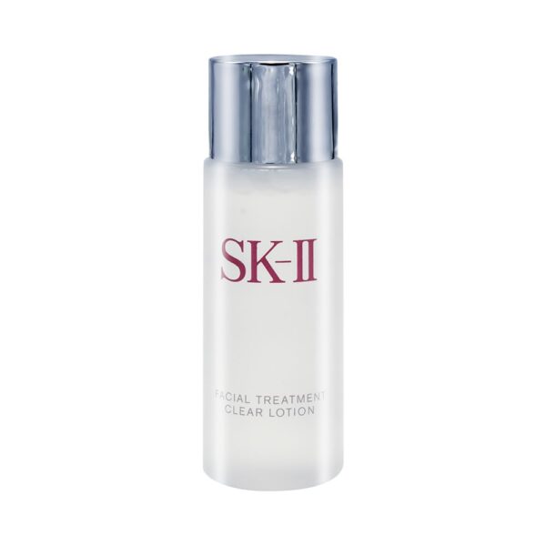 Toner SK II Mini - Image 6