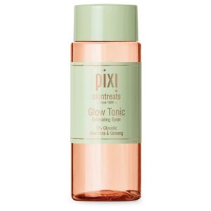 Toner Pixi 100ml