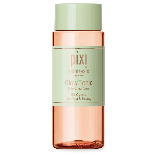Toner Pixi 100ml