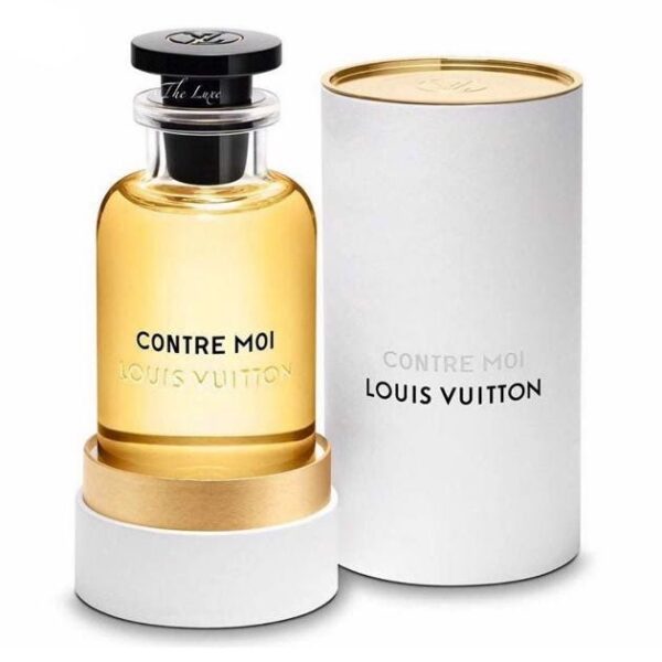 Nước Hoa LV 100ml - Contre Moi - Image 2