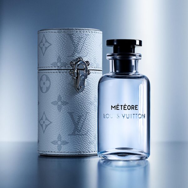 Nước Hoa LV Meteore 100ml - Image 2