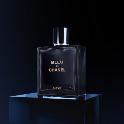 Nước Hoa Chanel Bleu - Image 5