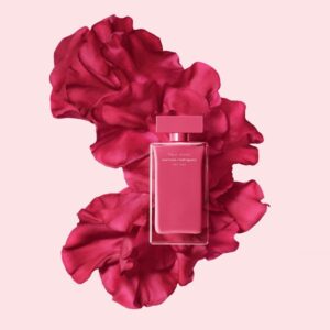 Nước Hoa Narciso Fleur Musc EDP