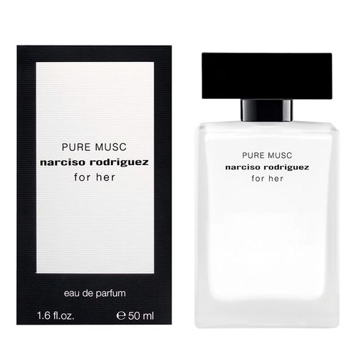 Nước Hoa Narciso Rouge 90ml - Image 8