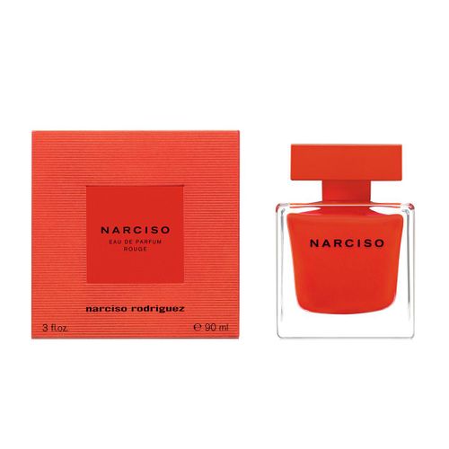 Nước Hoa Narciso Rouge 90ml