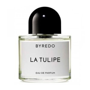 Nước Hoa Byredo La Tulipe