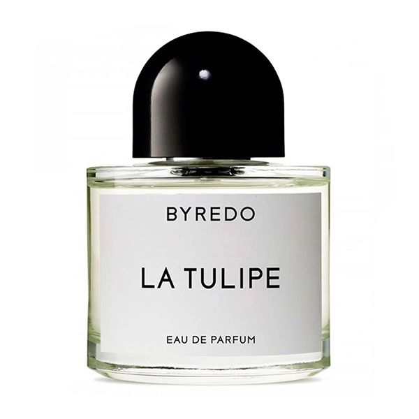 Nước Hoa Byredo La Tulipe