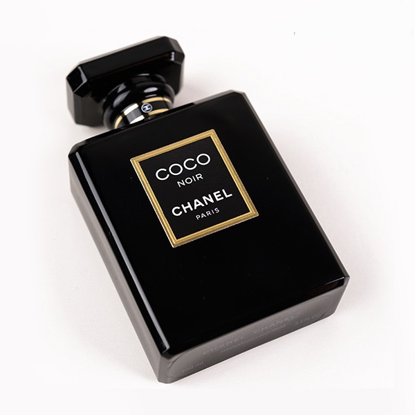 Nước Hoa Chanel Coco Noir 100ml - Image 5
