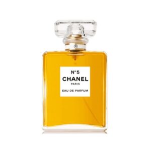 Nước Hoa Chanel No 5