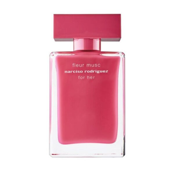 Nước Hoa Narciso Fleur Musc EDP - Image 11
