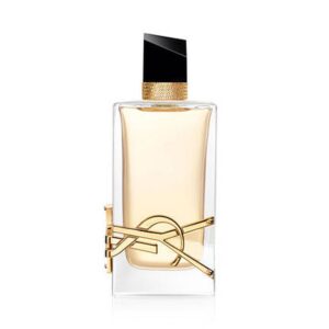 Nước Hoa YSL Libre 50ml
