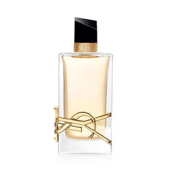 Nước Hoa YSL Libre 50ml