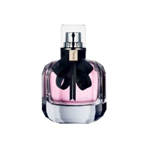 Nước Hoa YSL Mon Paris 50ml
