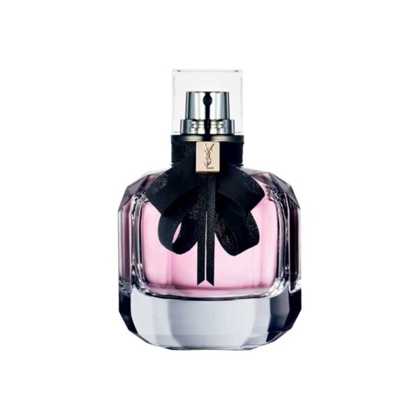 Nước Hoa YSL Mon Paris 50ml