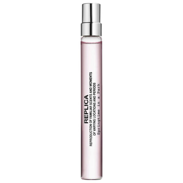 Nước Hoa Replica Springtime In A Park - Image 6