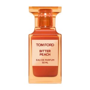 Nước Hoa Tom Ford 50ml - Bitter Peach