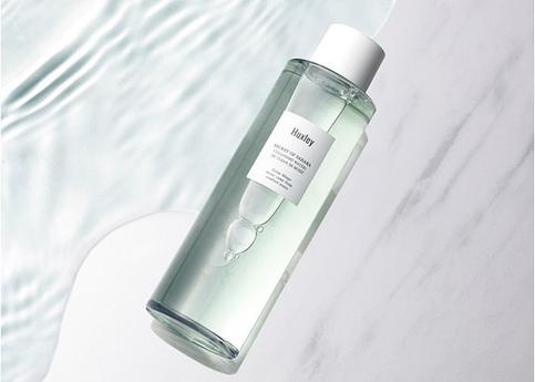 Nước Tẩy Trang Huxley - Image 4