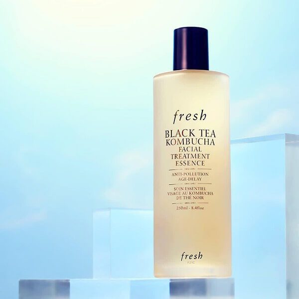 Nước Tẩy Trang Fresh Kombucha Cleansing Treatment 200ml - Image 7