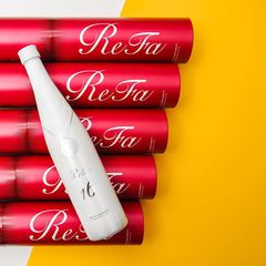 Refa Collagen Enrich Nước 480ml - Image 7