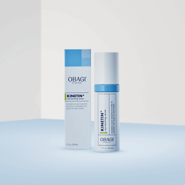 [CHIẾT KHẤU 20%] Obagi Kinetin Serum 30ml CT - Image 4