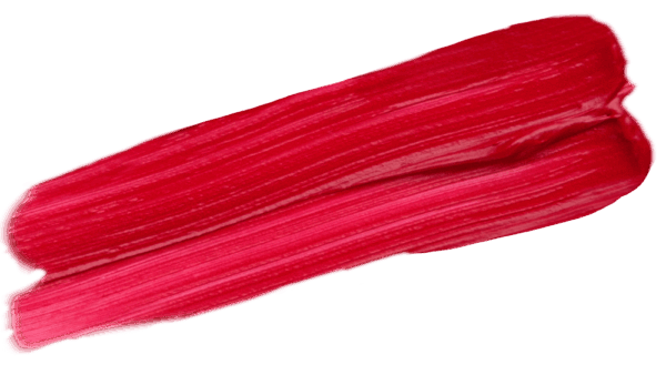 Son Kem Sunnies Face - Image 15