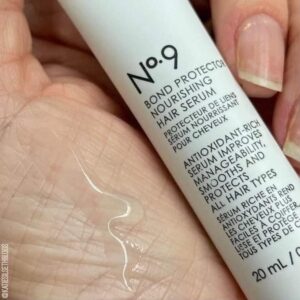 Serum Dưỡng Tóc Olaplex No.9 20ml