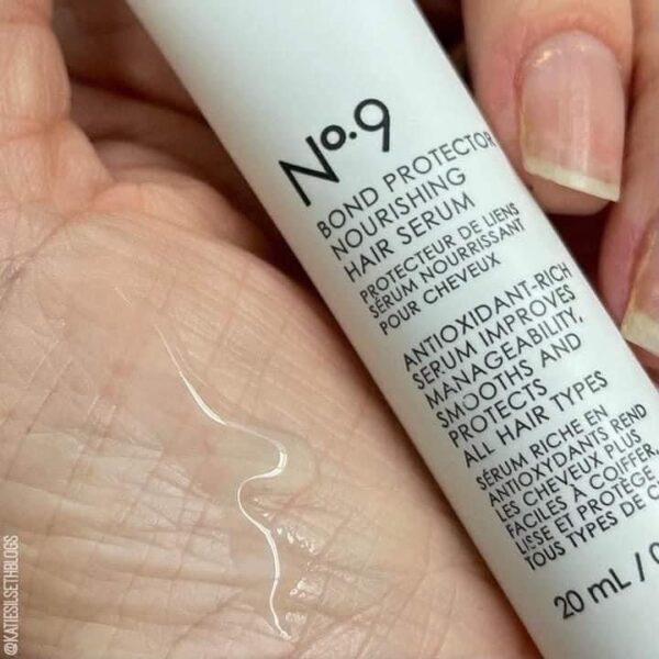 Serum Dưỡng Tóc Olaplex No.9 20ml