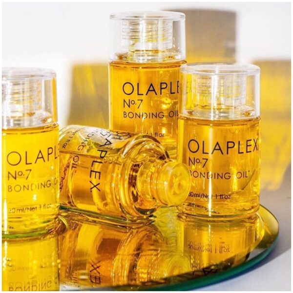Olaplex Dầu Dưỡng No 7 - Image 2