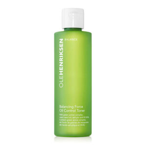 Toner Olehenriksen Oil Control Balance 190ml