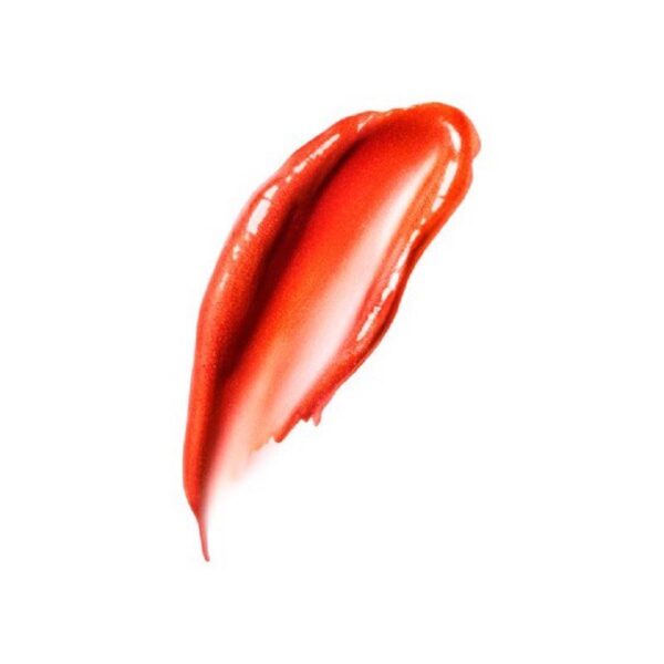 Son Thỏi Shu Metalic Limited 2021 - Image 10