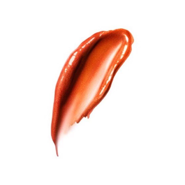 Son Thỏi Shu Metalic Limited 2021 - Image 12