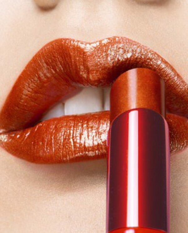 Son Thỏi Shu Metalic Limited 2021 - Image 11