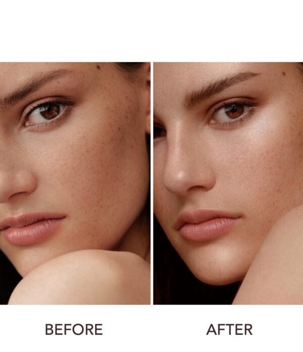 Phấn Bột Laura Mercie - Image 4