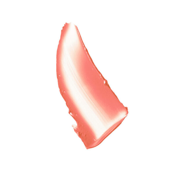 Son Dưỡng Nars - Image 15