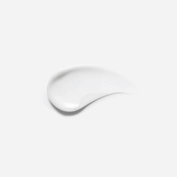 Kem Dưỡng Origins Ginzing Energy Boosting Gel 50ml - Image 4