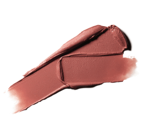 Son Kem Mac Powder Kiss - Image 18