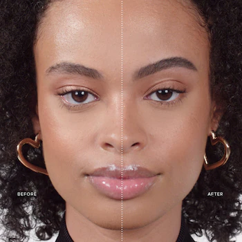 Chì Kẻ Mày Anastasia Beverly Hills Brow Definer - Image 4