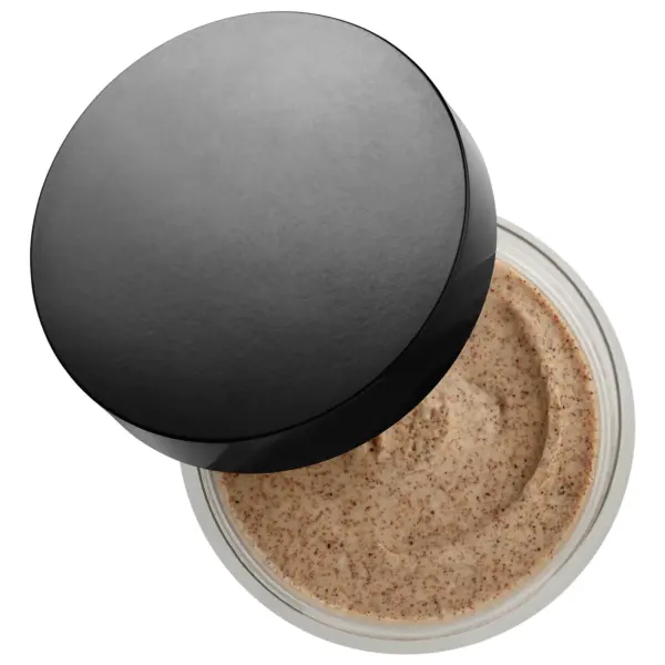 TTBC Jo Malone - Image 3